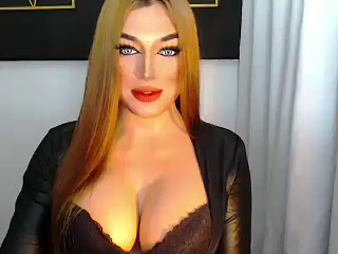 hotstellacumxxx online show from December 18, 8:53 am