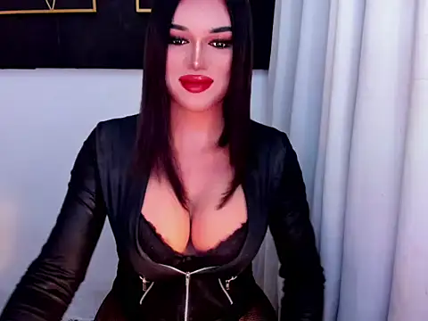 Snapshot of hotstellacumxxx chatting on July 14, 1:19 am hotstellacumxxx online show from July 14, 1:19 am