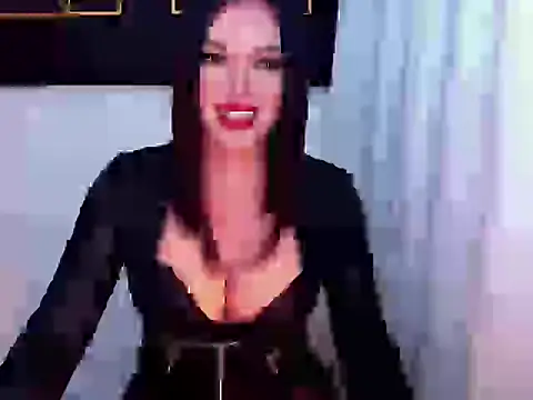 Snapshot of hotstellacumxxx chatting on July 25, 4:10 am hotstellacumxxx online show from July 25, 4:10 am