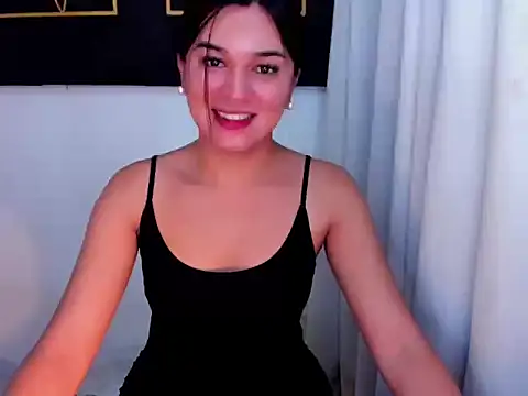 Snapshot of hotstellacumxxx chatting on July 28, 3:02 am hotstellacumxxx online show from July 28, 3:02 am