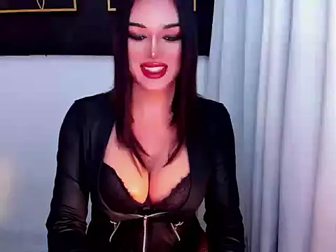 Snapshot of hotstellacumxxx chatting on July 29, 9:02 pm hotstellacumxxx online show from July 29, 9:02 pm