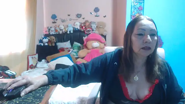 milfeddy  online show from September 25, 12:42 pm