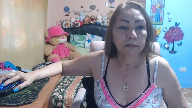 milfeddy  online show from April 26, 11:52 am