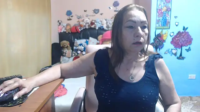 milfeddy  online show from May 6, 11:48 am