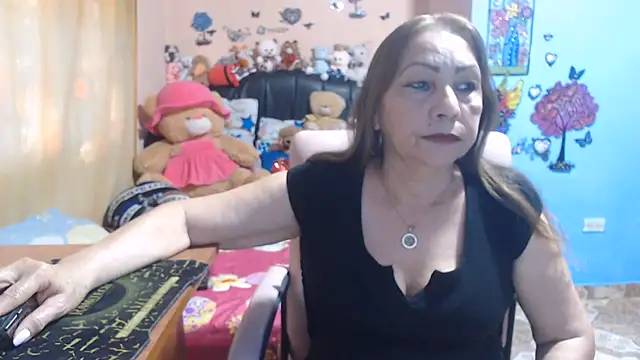 milfeddy  online show from May 29, 9:13 pm