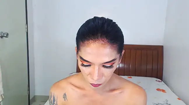 SofiaLibreTs online show from March 20, 7:58 am