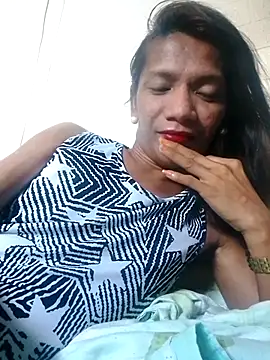 SofiaLibreTs online show from December 17, 7:47 am