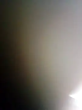 SofiaLibreTs online show from February 8, 11:46 am