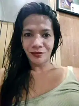 Snapshot of SofiaLibreTs chatting on June 30, 10:16 am SofiaLibreTs online show from June 30, 10:16 am