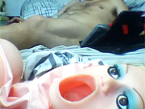 messi syssy online show from March 21, 5:21 am