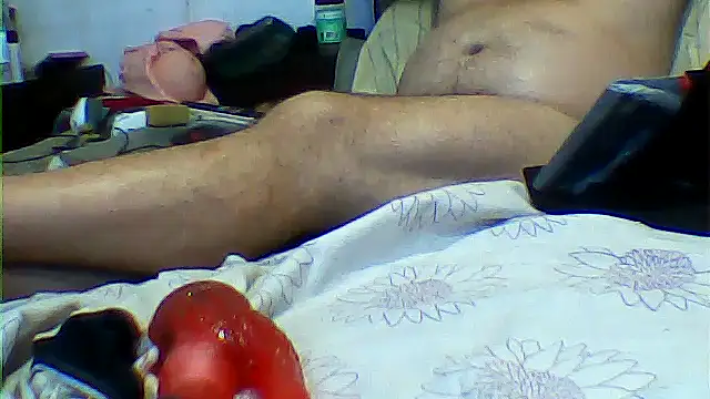 messi syssy online show from December 21, 8:32 am