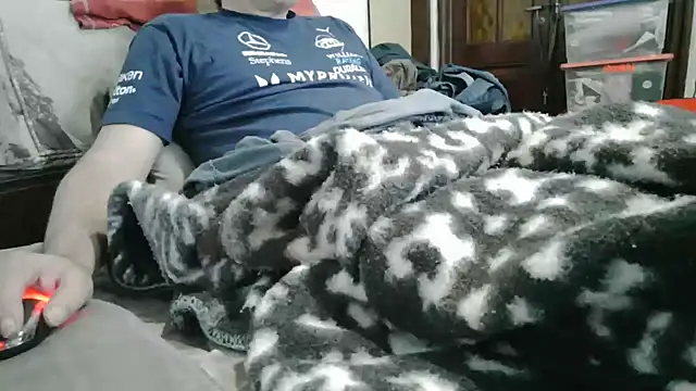 messi syssy online show from May 23, 3:23 am