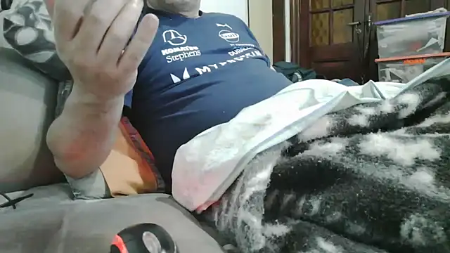 messi syssy online show from May 24, 5:23 am