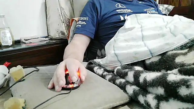 messi syssy online show from May 25, 5:35 am