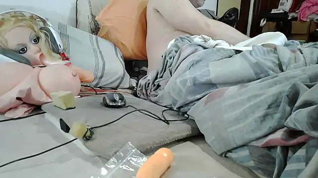 messi syssy online show from June 7, 3:49 pm