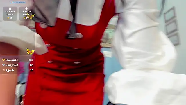 Julia-roberths online show from February 17, 7:42 pm