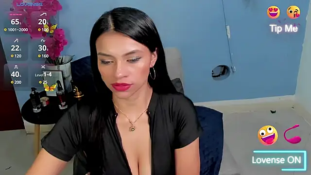 Julia-roberths online show from March 18, 4:26 pm