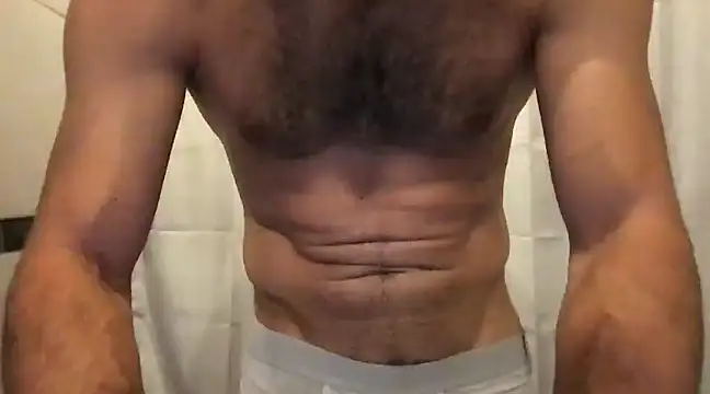 arg Camboy1 online show from January 17, 1:36 am