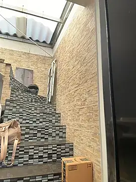 Gaby zahir  online show from November 7, 4:29 pm