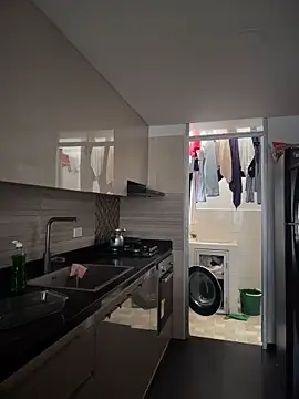 Gaby zahir  online show from January 15, 11:48 am