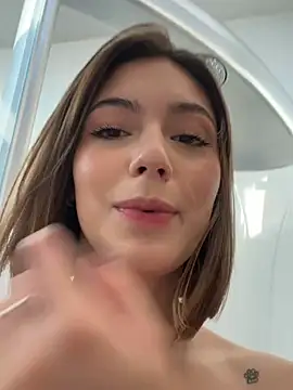 baby sammyy online show from March 15, 10:27 pm