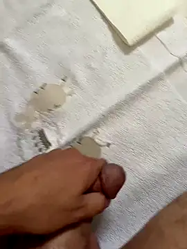 Snapshot of KielerMen chatting on September 16, 1:12 pm KielerMen online show from September 16, 1:12 pm