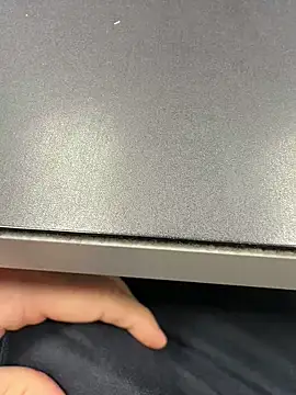 Snapshot of KielerMen chatting on November 13, 2:32 am KielerMen online show from November 13, 2:32 am