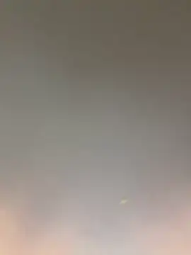 KielerMen online show from March 2, 2:25 am