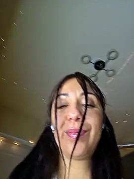 LeticiaWoods online show from January 13, 11:15 am