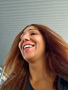 LeticiaWoods online show from July 24, 10:46 am