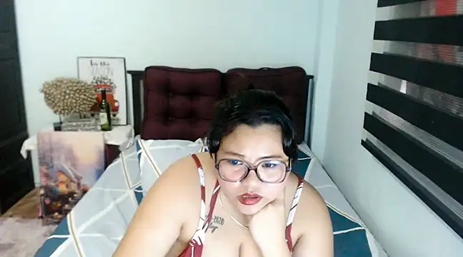 Asianwow22 online show from December 6, 8:15 am