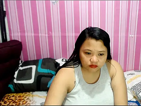 Asianwow22 online show from June 26, 12:42 pm
