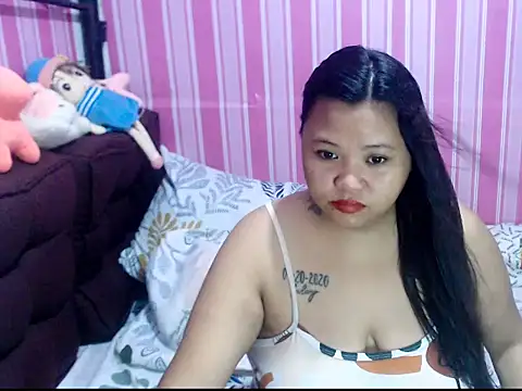 Asianwow22 online show from July 6, 1:08 pm