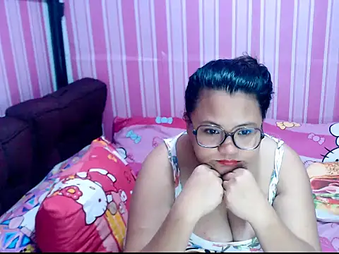 Asianwow22 online show from July 9, 3:05 pm