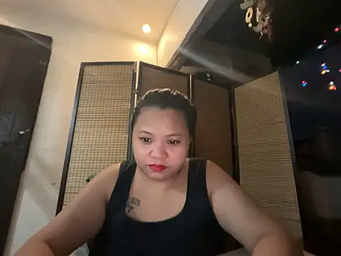 Asianwow22 online show from July 25, 12:47 pm