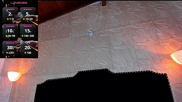 JennyRouse01 online show from February 8, 11:01 am