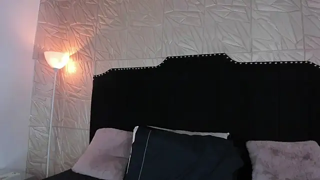 JennyRouse01 online show from March 21, 2:07 pm