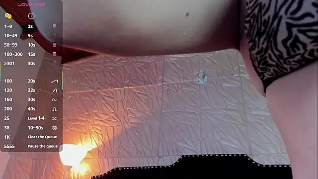 JennyRouse01 online show from November 28, 11:24 am