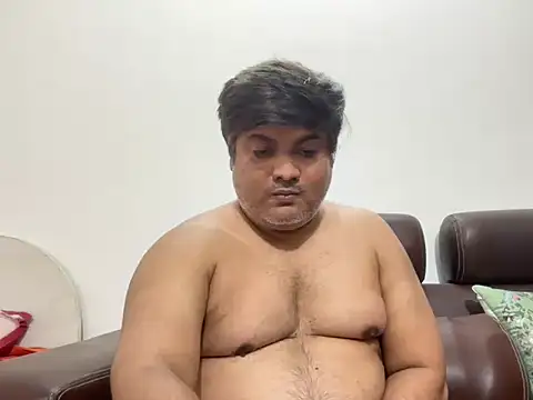 cuteankitv online show from October 20, 10:16 am