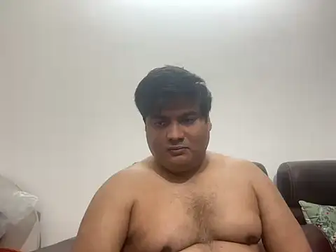 cuteankitv online show from February 6, 5:23 am