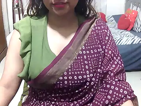 cutebengaligirl online show from August 2, 3:43 pm