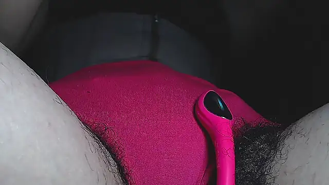 candylove05 online show from July 11, 3:20 am