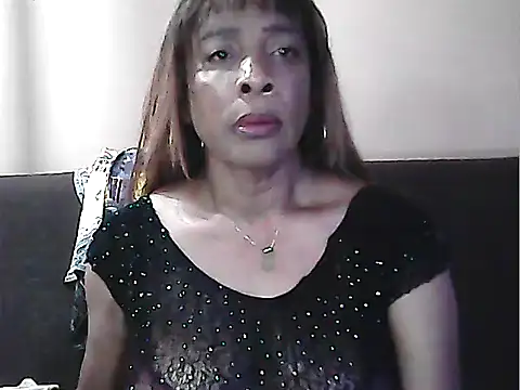 Snapshot of RoosePaarker chatting on February 27, 5:56 am RoosePaarker online show from February 27, 5:56 am