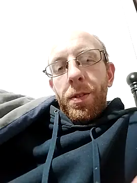 Snapshot of TaylorBlaze chatting on March 13, 12:28 am TaylorBlaze online show from March 13, 12:28 am