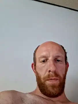 Snapshot of TaylorBlaze chatting on June 19, 10:41 am TaylorBlaze online show from June 19, 10:41 am