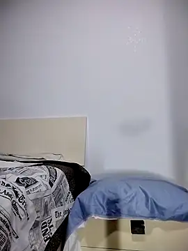 Snapshot of Copazzasoft chatting on December 21, 10:50 pm Copazzasoft online show from December 21, 10:50 pm