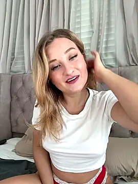 MileySummer online show from November 23, 11:32 am