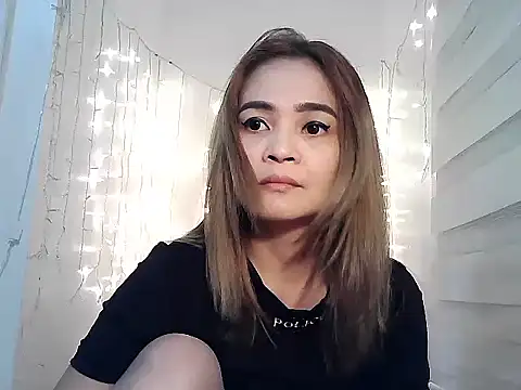 Kisses-13 online show from January 20, 2:36 pm