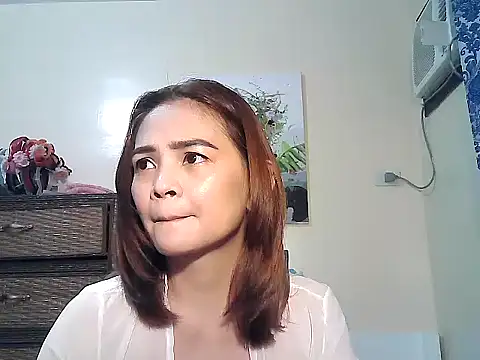 Kisses-13 online show from September 17, 5:03 pm