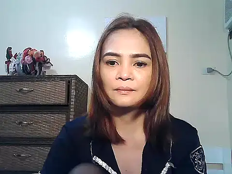 Kisses-13 online show from September 18, 5:26 pm